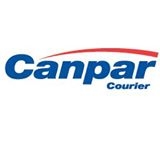 CanPar