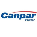 Canpar Tracking