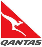 Qantas Courier