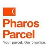 Pharos Parcel Ltd