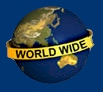 Worldwide Customs and Forwarding Melbourne Victoria