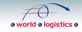WLM Logistics India