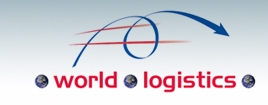 WLM - Worldwide Logistics Management New Delhi