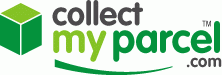 Collect My Parcel UK & International Parcel Delivery