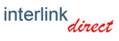 Interlink Direct UK Parcel Delivery
