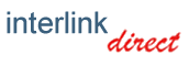 Interlink Direct UK