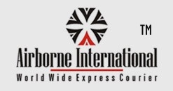 Borne International Courier Mumbai