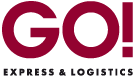 Go Express Logistics Germany