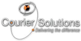 Courier Solutions New Zealand