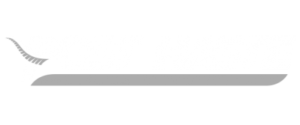 Post Haste NZ