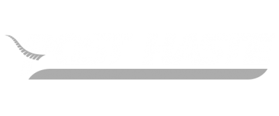 Post Haste NZ