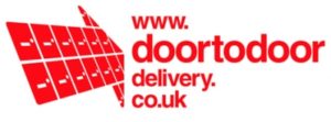 Door to Door Delivery