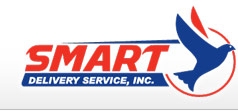 Smart Delivery Services Inc