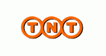TNT Couriers