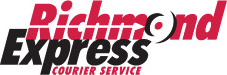 Richmond Express Courier Services