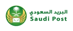 Saudi Post EMS