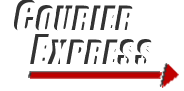 CourierEx.com