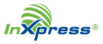 InXpress Australia Pty Ltd