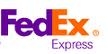 Fedex departments