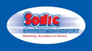 Sonic Express Transport