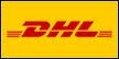 DHL Hong Kong | Tracking | Phone Number