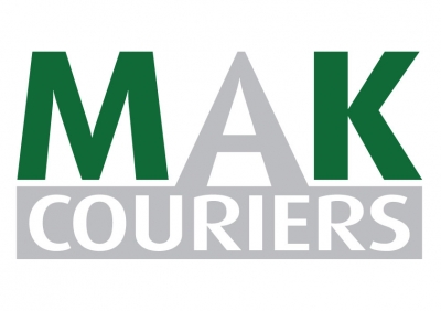 MAK Couriers UK