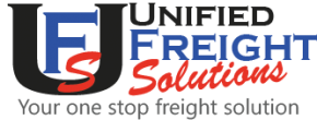 Unified Freight Solutions Metro Sydney NSW