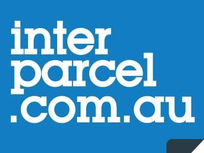 Interparcel Australia Wide Plus International