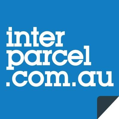 Interparcel Australia Wide Plus International