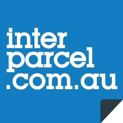 Inter Parcel Courier Service Australia