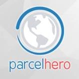 Parcel Hero Tracking and contact information