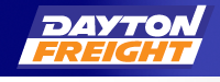 Dayton Freight Ohio