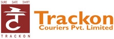 Trackon Tracking Mumbai India