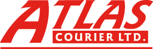 Atlas Courier Services Canada