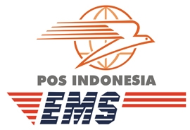 EMS POS Indonesia Tracking Address Phone Number