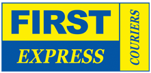 First Express