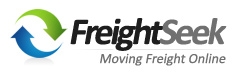 Freight Seek moving freight across Australia