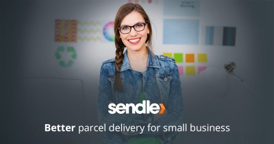 Sendle Australia Courier Contact Information & Tracking