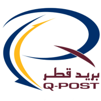 Q-Post | Qatar Post Tracking