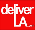 Deliver LA California Courier Services