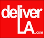 Deliver LA courier service