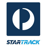 Star Track Australia Post