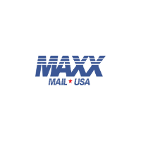 Max Mail USA Delivery Services