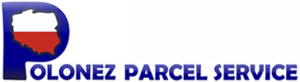 Polonez Parcel Service