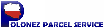 Polonez Parcel Service USA to Poland