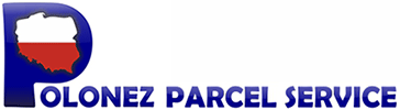 Polonez Courier Parcel Services