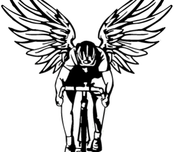 God Speed Courier Services California