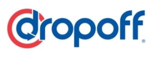 Dropoff Inc