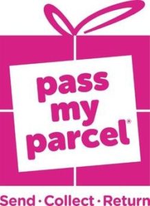 Pass My Parcel