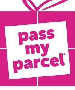 Pass My Parcel UK Courier Service
